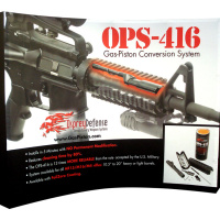 10 Foot Trade Show Booth