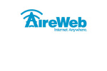 Air Web Logo