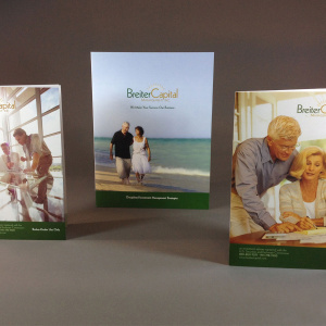 Breiter-Capital-Brochures