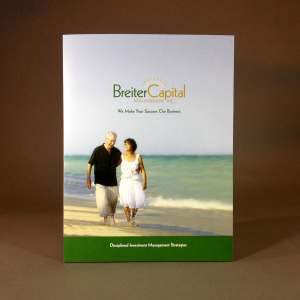 Breiter-Capital-Folder