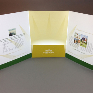 Breiter-Capital-Folder-Inside