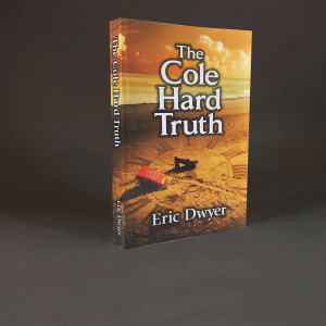 Cole-Hard-Truth-Book-Cover