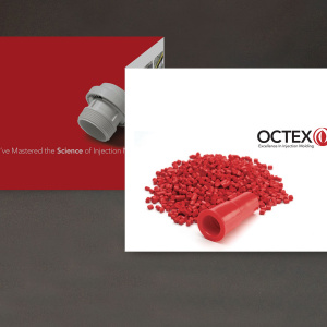 Octex-Brochure