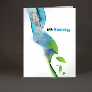 One-Biotech-Folder