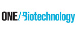 One Bio Technology Logo