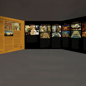 Teakdecking-Systems-Inside