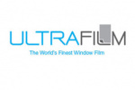 Ultra Film Logo