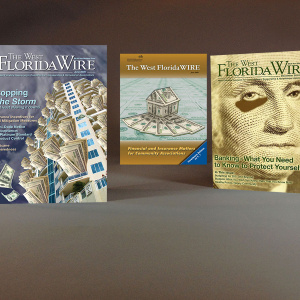 Fl Wire Magazines